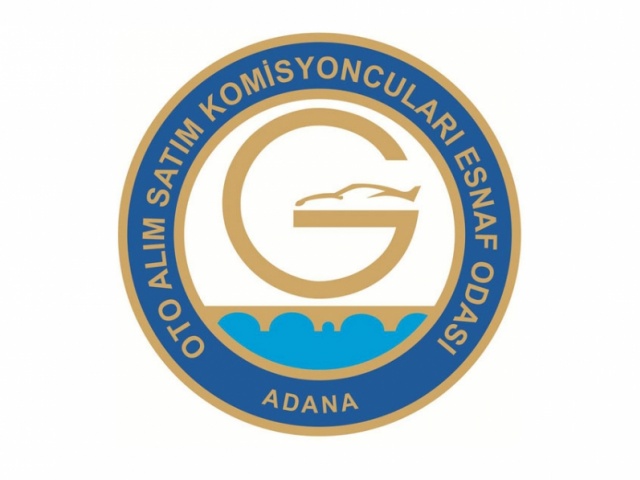 DUYURU: İkinci elde KDV matrahı yeniden tanımlandı...