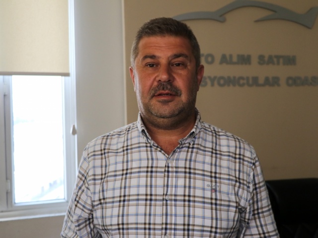 Güveloğlu ve Ekibi, Güven Tazeledi.