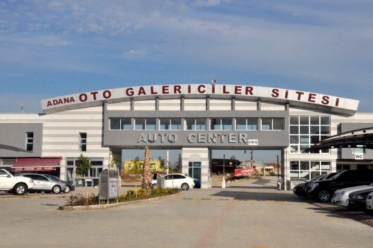 adana-galericiler-odasi03.jpg