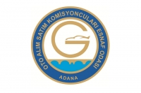 DUYURU: İkinci elde KDV matrahı yeniden tanımlandı...